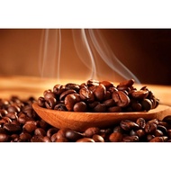 ACEH SPECIAL GAYO COFFEE ACEH KUPI COFFEE