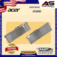 ACER BATTERY LAPTOP | AP16M5J