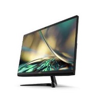 【時雨小舖】Acer 24型13代i3 512G SSD Win10液晶電腦(C24-1800)