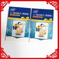 Mobile Phone Screen Wiper Creative Mobile Phone Peripheral Gift Microfiber Mobile Phone Wiper TDS Mo