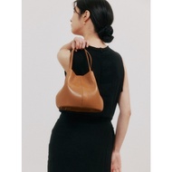 [Korea Fashion - Atelier de LUMEN] Bon Ballon Bag_5colors