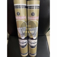 Mikasa Star Gold Shuttlecock / Mikasa Star Gold Shuttlecock