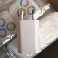 5W USB Power Adapter Charger Biasa