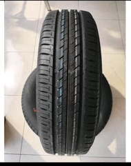 Ban Mobil Ring 14 BRIDGESTONE TECHNO 185/70/R14 Avanza dan Xenia ( ATS )