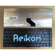 Acer Travelmate 4740 4740z 8371 8371g 8372 8372g 8471 8471g 8472 8472g Keyboard