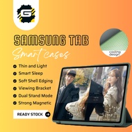 tpu case samsung tab a8 casing samsung tab s8 samsung tab s6 lite case samsung tab s7 fe tab s9 fe t