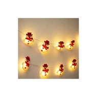 christmas decoration light christmas decoration light christmas christmas decoration christmas LED battery christmas