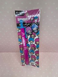 2011 Sanrio x Panson works Little twin stars原子筆