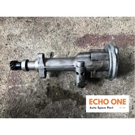 ISUZU NHR HICOM 2.8cc 4JB1 Engine Oil Pump Used Original