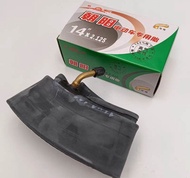 Electric bike  inner tube 12/14/16/18/20/22/24X*2.50/3.0/2.125/1.75 electric bike inner tube
