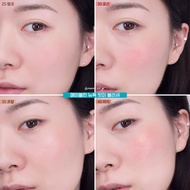 Maybelline - Phấn Má Hồng Maybelline Fit Me Mono Blush 4.5g (Mẫu Mới)