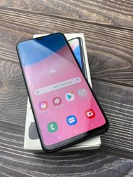 ♟Samsung A30s (128Gb)