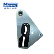 1877664 Scani A Guide Rail Linkage Guide Seat Slider Truck Seat Accessories 9CWK