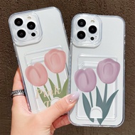 Case for Samsung Galaxy S26 S25 S24 S23 S22 S21 S20 Plus Ultra J7 A03 A02 A13 A12 A11 A20 A31 A30 A5