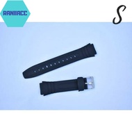 CASIO W800-H W-800H W800H W 800 H WATCH STRAP