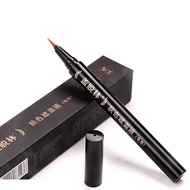 Y2K2ผู้หญิงผู้ชายยาวนานกันน้ำธรรมชาติใช้ภายนอกคอนซีลเลอร์เครื่องหมายเกิดจุดสีขาวคอนซีลเลอร์ Vitiligo