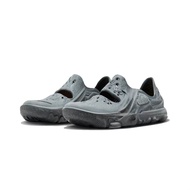 Nike ISPA Universal Smoke Grey 煙灰 涼鞋 DM0886-001