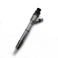 Genuine New Diesel Common Rail Injector 0445110583 0445110584 Fuel Injector 338002F610 33800-2F6100 