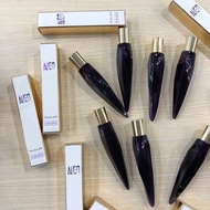 Nước Hoa Mugler Alien Goddess Eau de Parfum 10ml