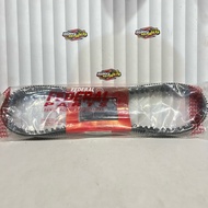 Vanbelt Set / Belting Set Roller PCX 160 ADV 160 l 231PA-K1Z-2700 FEDERAL