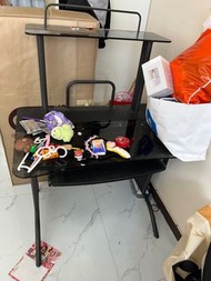 電腦枱