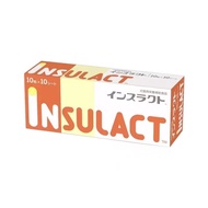 Imported Pet Pancreas Care Agent Dog Cat Pancreas Inflammation Chronic Diatomy Pancreas Enzyme Healt