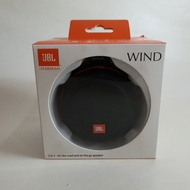 JBL Wind Speaker