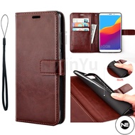 NE Flip Casing For OPPO A17 A17K A7 A16 A16K A16E CPH2477 CPH2471 CPH2269 CPH2349 CPH2421 CPH1901 CP