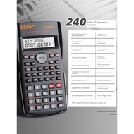 financial calculator scientific calculator calculator Scientific Calculator Exam Student Dedicated C
