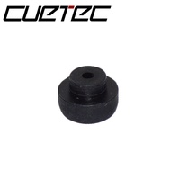 Cuetec Shockproof Glue Stick Pool Cue Butt Bumper In Type