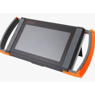 Autoland IScan 3e various range