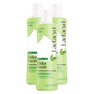 [MUA LÀ CÓ QUÀ] Dung Dịch Vệ Sinh Phụ Nữ Lactacyd Ngăn Mùi 24H Odor Fresh Hasaki Sản Phẩm Chính Hãng