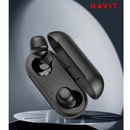 HAVIT Wireless Earbuds TW969 LITE Bass | Gaming Bluetooth Headset