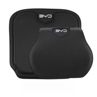 เบาะนั่งรถยนต์ BYD Dolphin Qin plus DMi Han EV Yuan plus Song pro Tang ดูดซับแรงกระแทกแบบอเนกประสงค์