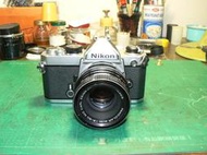 【悠悠山河】專業無損改東蔡直上Nikon Pentax-Zeiss JENA 20mm 35mm 50mm 135mm