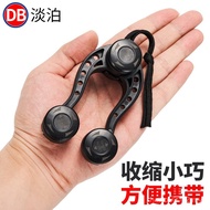 Danbo Knot Knotter GT Knot FG Knot PR Knot Fast Leading Wire Carbon Wire PE Wire Tie Wire Lure Wire 