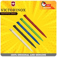 Victorinox Spare Part – Tooth Pick Small