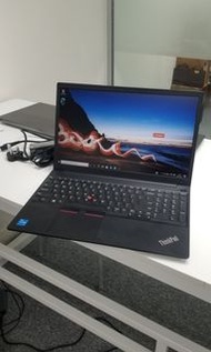 [全場最平] Thinkpad E15 Gen 2 (Intel) i5 1135G7