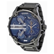DZ Watch DZ7333 DZ7399 Ready Delivery Luxury Men's watch