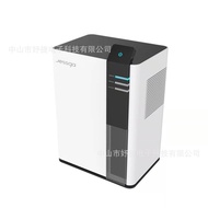 [NEW!]Household Dehumidifier Mute Smart Fantastic Dehumidification Product Air Dryer Bedroom Dehumidifier Household Dehumidifier