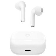 Anker 安克Soundcore K20i 半入耳式真無線藍牙耳機 白色