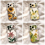 Litchi Skin Texture Phone Case For Vivo X70 X90 X80 S60 S50 S30 Pro Mini V15 Y21 Y21e Y21a Y21S Y21t
