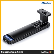 Leofoto NF-04 Replacement Foot Lens foot For Nikon AF-S 180-400mm 200-400mm 400mm 500mm 600mm 800mm