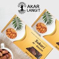 Sukari Dates 1Kg Akarlarik | King's Dates