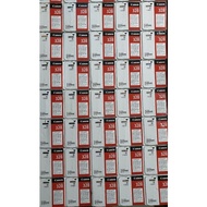 CANON 328 ORIGINAL TONER CARTRIDGE