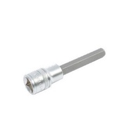 TEKIRO MATA SOCK L LONG 1/2 DR