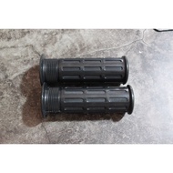 Hand Cover honda c70 c700 c900