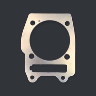 Aluminum Gasket Handsome Jacket WAVE.125 Motorcycle