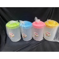 Eskan 4.1 Liter Liter Skyeplast/ 4.1L Water Kettle Plastic Kettle