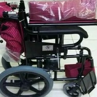 Sella Traveling Wheelchair Ky871Lb/Ky871Lb Wheelchair Tarry.Shop